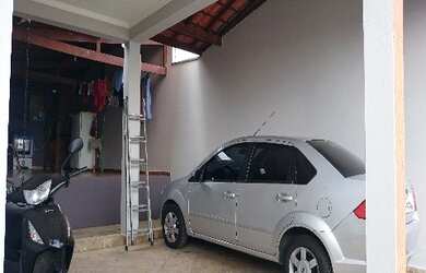 Imagem 4: CARLOS ANDROVANDI, PROXIMO CASA BLANCA