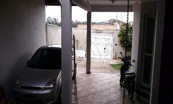 Imagem 5: CARLOS ANDROVANDI, PROXIMO CASA BLANCA