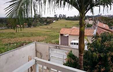 Imagem 2: CARLOS ANDROVANDI, PROXIMO CASA BLANCA