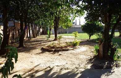 Imagem 16: CHACARA, INDAIATUBA, VIRACOPOS, CASA, PISCINA, CAMPO DE FUTEBOL