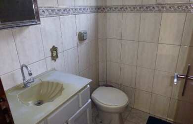 Imagem 9: CHACARA, INDAIATUBA, VIRACOPOS, CASA, PISCINA, CAMPO DE FUTEBOL