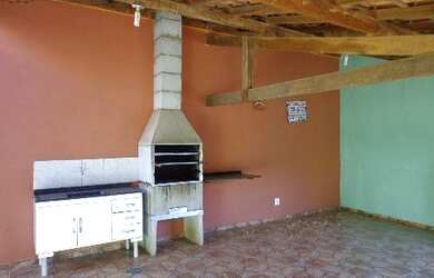 Imagem 13: CHACARA, INDAIATUBA, VIRACOPOS, CASA, PISCINA, CAMPO DE FUTEBOL