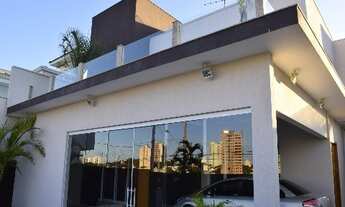 Imagem: CASA, ESPLANADA, INDAIATUBA, PARQUE ECOLOGICO