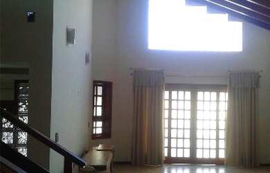 Imagem 4: CONDOMINIO VILLAGE TERRAS DE INDAIA, 3 DORMITORIOS