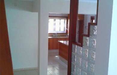 Imagem 7: CONDOMINIO VILLAGE TERRAS DE INDAIA, 3 DORMITORIOS