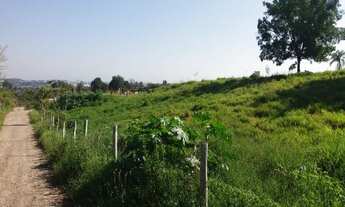 Imagem 5: SITIO, BAIA, TREINAMENTO,INDAIATUBA, LAGO,AREA VERDE, CASA DE CASEIRO