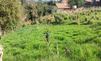 Imagem 7: SITIO, BAIA, TREINAMENTO,INDAIATUBA, LAGO,AREA VERDE, CASA DE CASEIRO