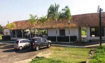 Imagem: SITIO, BAIA, TREINAMENTO,INDAIATUBA, LAGO,AREA