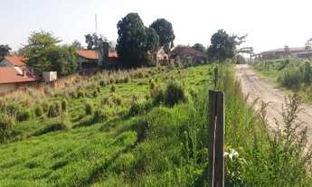 Imagem 6: SITIO, BAIA, TREINAMENTO,INDAIATUBA, LAGO,AREA VERDE, CASA DE CASEIRO