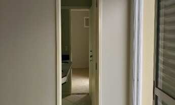 Imagem 2: CASA para Venda ou Locação Condomínio Vila Borghese - CHÁCARA AREAL, INDAIATUBA 4 dormitór