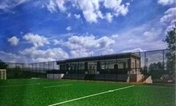 Imagem 4: TERRENO RESIDENCIAL em INDAIATUBA - SP, RESIDENCIAL LONDON PARK