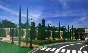 Imagem 5: TERRENO RESIDENCIAL em INDAIATUBA - SP, RESIDENCIAL LONDON PARK