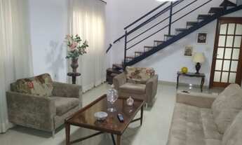 Imagem: CIDADE NOVA, PROXIMO AVENIDA KENNEDY