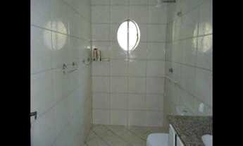 Imagem 3: DUAS CASAS NA VILA FURLAN. ACEITA IMOVEL DE MENOR VALOR