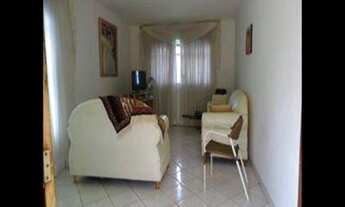 Imagem 7: DUAS CASAS NA VILA FURLAN. ACEITA IMOVEL DE MENOR VALOR