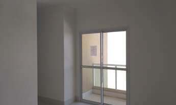 Imagem 5: Ótimo apartamento com 3 dormitórios sendo 1 suíte - Residencial Reserva Vista Verde - Inda