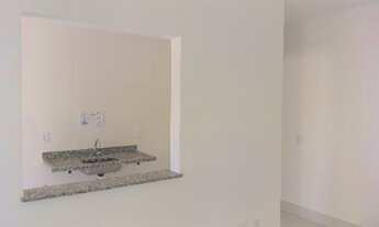 Imagem 7: Ótimo apartamento com 3 dormitórios sendo 1 suíte - Residencial Reserva Vista Verde - Inda