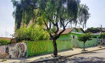 Imagem 3: Terreno com casa centro - Indaiatuba/SP