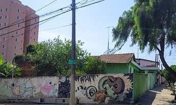 Imagem 4: Terreno com casa centro - Indaiatuba/SP