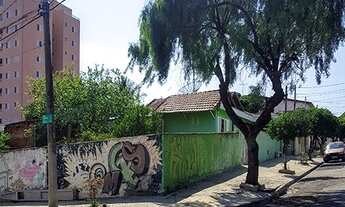 Imagem 5: Terreno com casa centro - Indaiatuba/SP