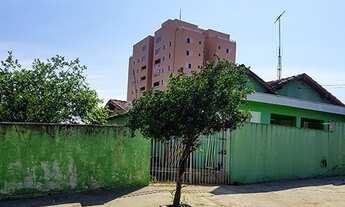 Imagem 6: Terreno com casa centro - Indaiatuba/SP