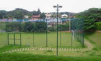 Imagem: Aceita permuta - Indaiatuba/SP