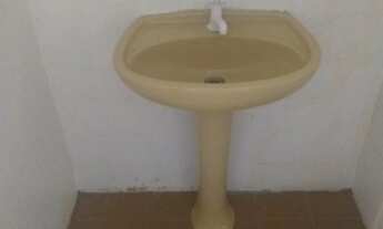 Imagem 2: Salão comercial no centro da cidade com 56,16 mts e 1 banheiro