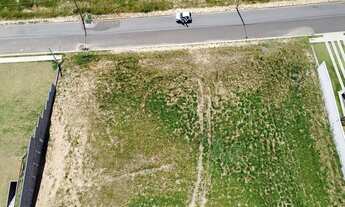 Imagem 2: Terreno Condomínio Quintas da Terracota - Indaiatuba/SP
