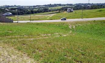 Imagem 3: Terreno Condomínio Quintas da Terracota - Indaiatuba/SP
