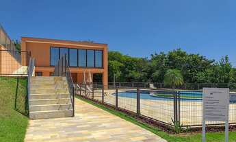 Imagem 5: Terreno Condomínio Quintas da Terracota - Indaiatuba/SP