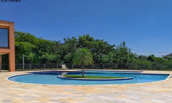 Imagem 6: Terreno Condomínio Quintas da Terracota - Indaiatuba/SP