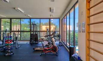 Imagem 7: Terreno Condomínio Quintas da Terracota - Indaiatuba/SP