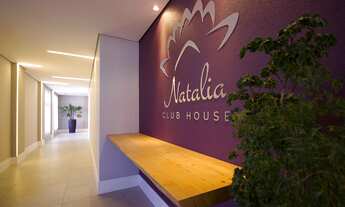 Imagem 5: Belissimo apartamento a venda em região central com lazer completo