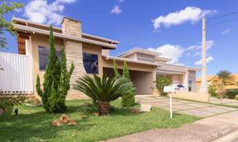 Imagem 2: SOBRADO, 3 DORMITORIOS, PISCINA