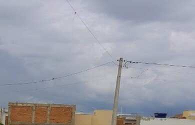 Imagem 2: Terreno Comercial de 150,00 m² à venda no Parque Residencial Sabias em Indaiatuba-SP