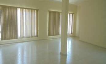 Imagem 2: Imóvel no bairro Cidade Nova em ótima localização com 3 dormitórios sendo 2 suíteá, banhei