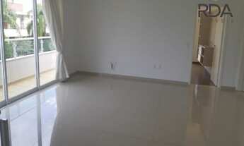 Imagem 6: JARDIM AMSTALDEN, EM FRENTE LAGO, 4 DORMITORIOS