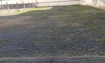 Imagem: TERRENO COMERCIAL, PROXIMO LOJAS CEM