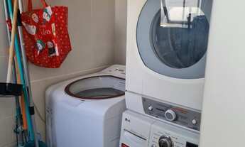 Imagem 6: APARTAMENTO RESIDENCIAL em INDAIATUBA - SP, PARQUE BOA ESPERANÇA