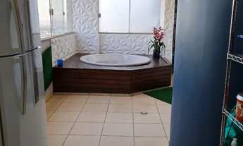 Imagem 2: APARTAMENTO RESIDENCIAL em INDAIATUBA - SP, PARQUE BOA ESPERANÇA