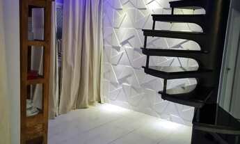 Imagem 3: APARTAMENTO RESIDENCIAL em INDAIATUBA - SP, PARQUE BOA ESPERANÇA