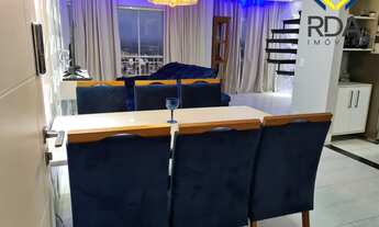 Imagem 7: APARTAMENTO RESIDENCIAL em INDAIATUBA - SP, PARQUE BOA ESPERANÇA