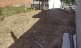 Imagem: TERRENO RESIDENCIAL em INDAIATUBA - SP