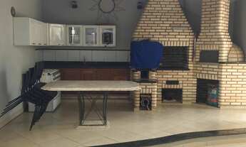 Imagem: Aceita permuta em chacara