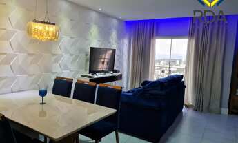 Imagem: APARTAMENTO RESIDENCIAL em INDAIATUBA