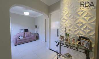 Imagem: JARDIM SEVILHA, PROXIMO SAIDA DE INDAITUBA