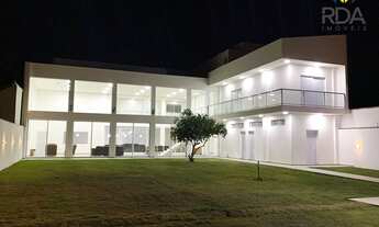 Imagem: MIL METROS, COLINAS, PROXIMO ESTRADA DO