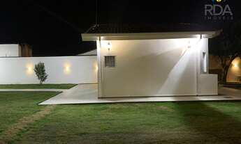 Imagem 3: MIL METROS, COLINAS, PROXIMO ESTRADA DO CAVALEIRO