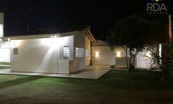 Imagem 4: MIL METROS, COLINAS, PROXIMO ESTRADA DO CAVALEIRO