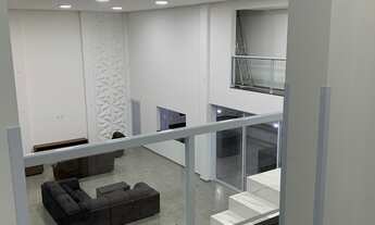 Imagem 2: MIL METROS, COLINAS, PROXIMO ESTRADA DO CAVALEIRO